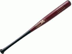 e Slugger Youth Maple Wood Bat